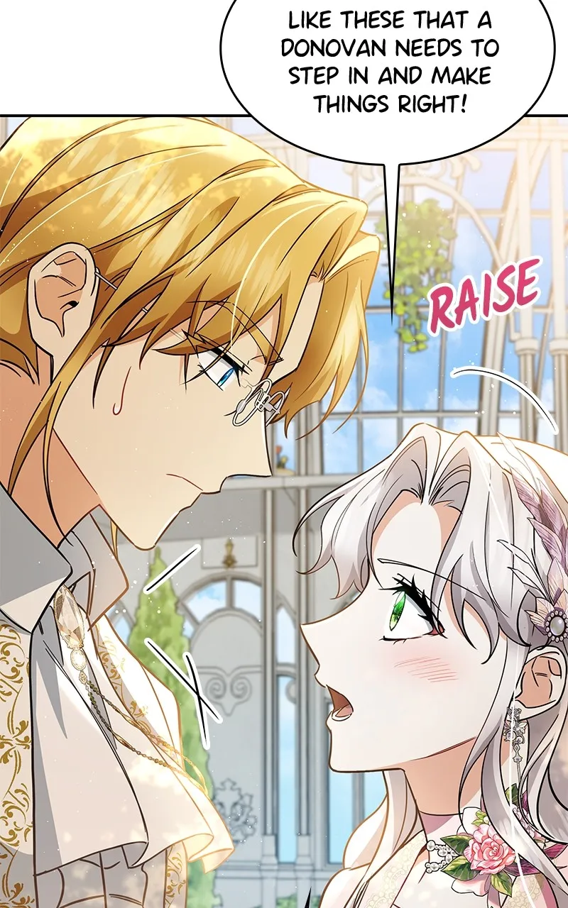 Read What Melvin Left Behind chapter 87 image 18 on Lezhin