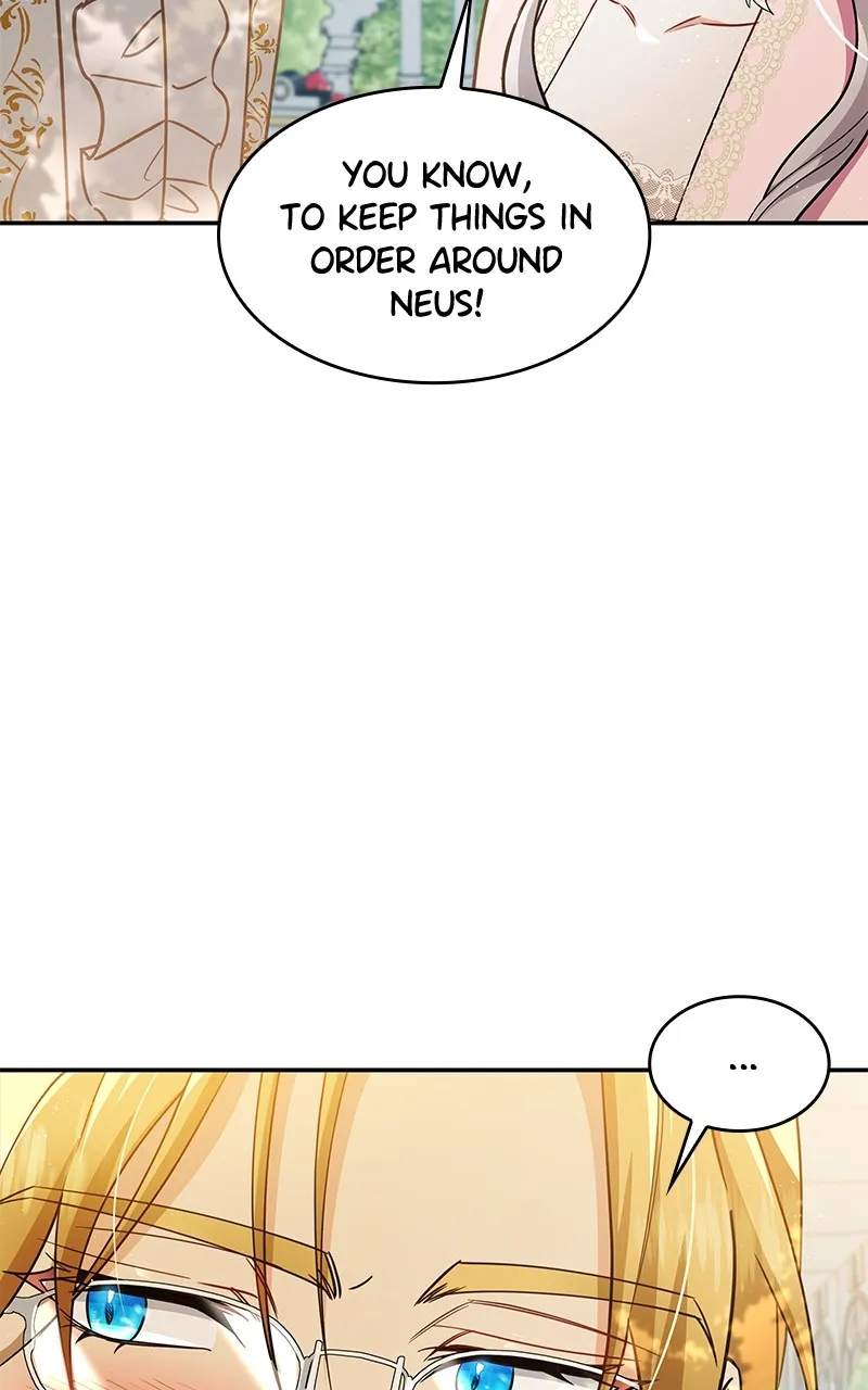 Read What Melvin Left Behind chapter 87 image 19 on Lezhin