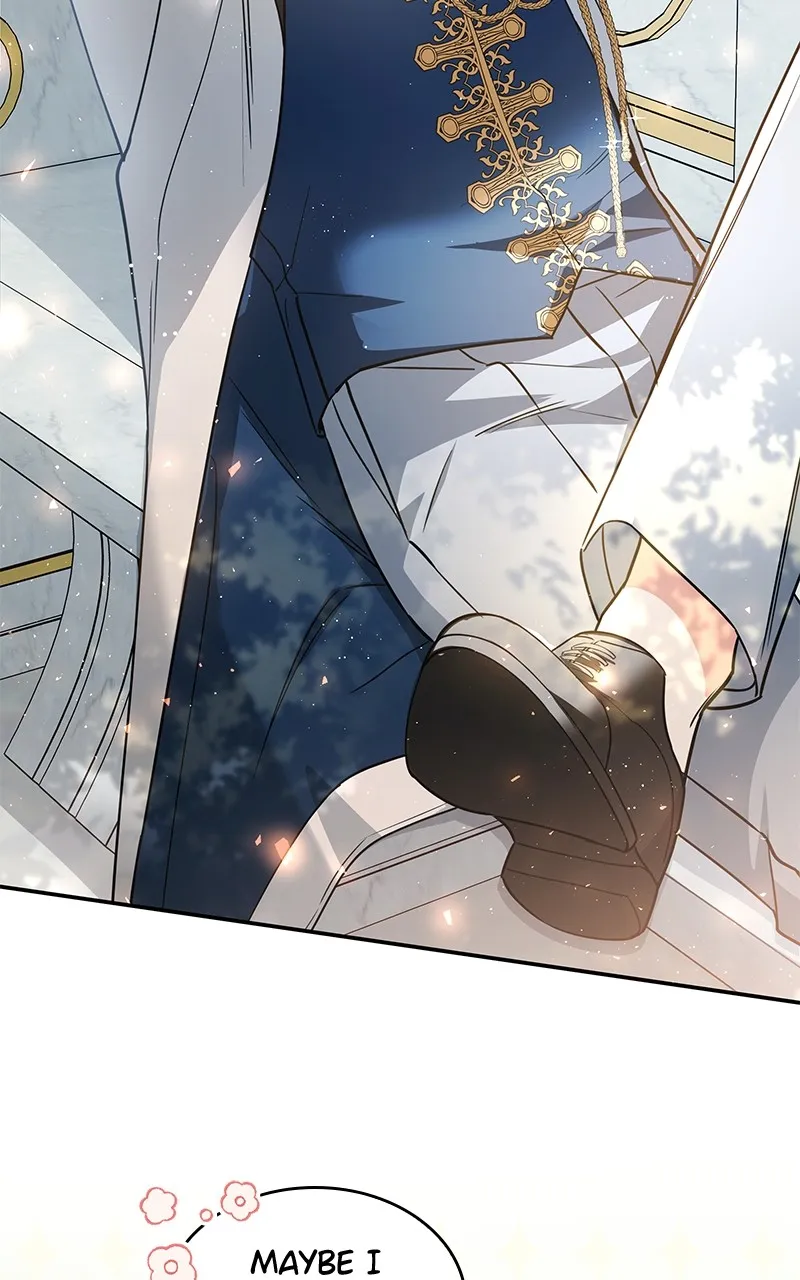 Read What Melvin Left Behind chapter 87 image 2 on Lezhin