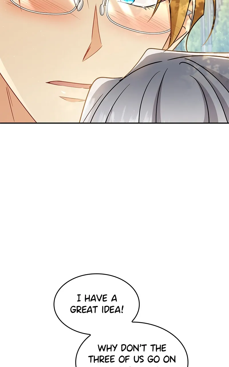 Read What Melvin Left Behind chapter 87 image 20 on Lezhin