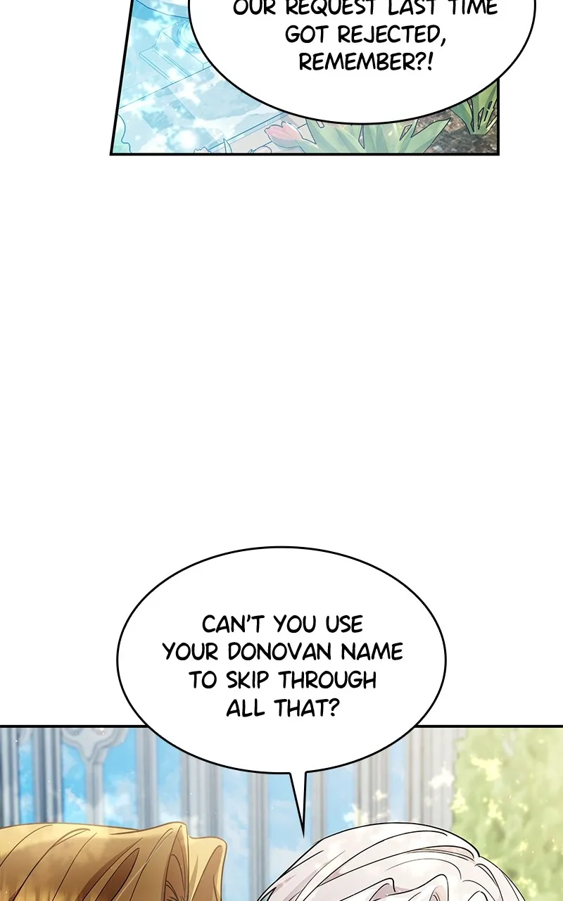 Read What Melvin Left Behind chapter 87 image 25 on Lezhin