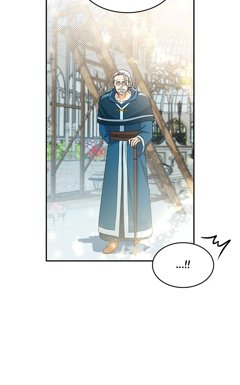 Read What Melvin Left Behind chapter 87 image 27 on Lezhin