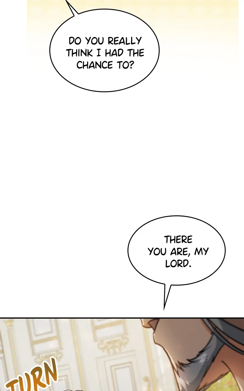 Read What Melvin Left Behind chapter 87 image 29 on Lezhin