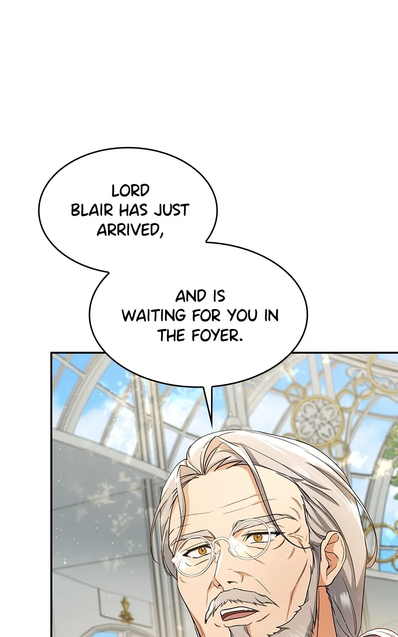 Read What Melvin Left Behind chapter 87 image 31 on Lezhin
