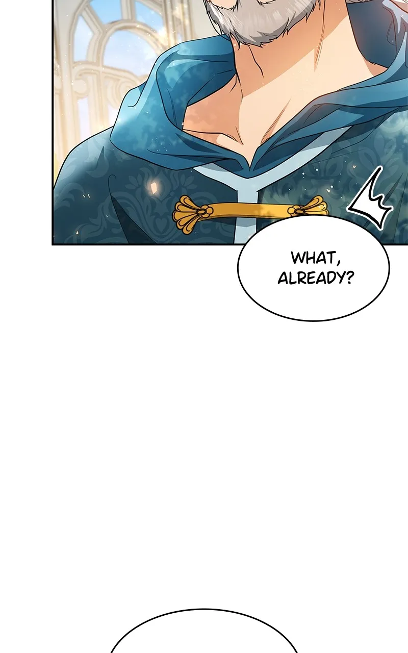 Read What Melvin Left Behind chapter 87 image 32 on Lezhin