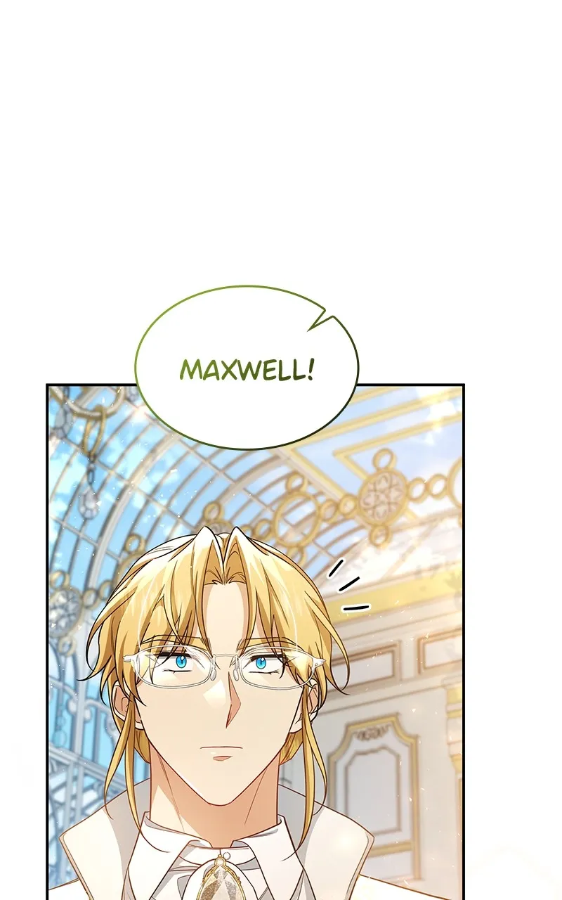 Read What Melvin Left Behind chapter 87 image 34 on Lezhin