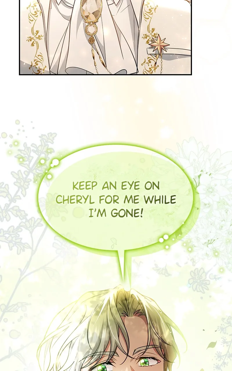 Read What Melvin Left Behind chapter 87 image 35 on Lezhin
