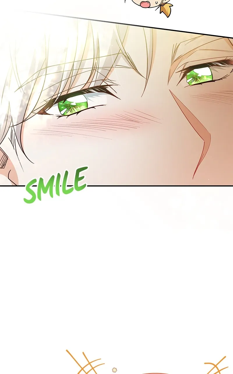 Read What Melvin Left Behind chapter 87 image 37 on Lezhin