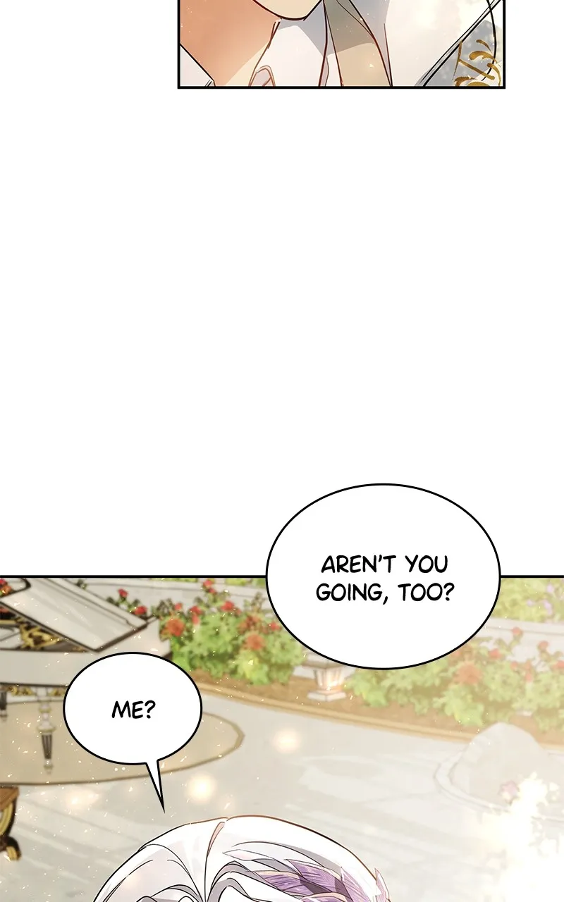 Read What Melvin Left Behind chapter 87 image 41 on Lezhin