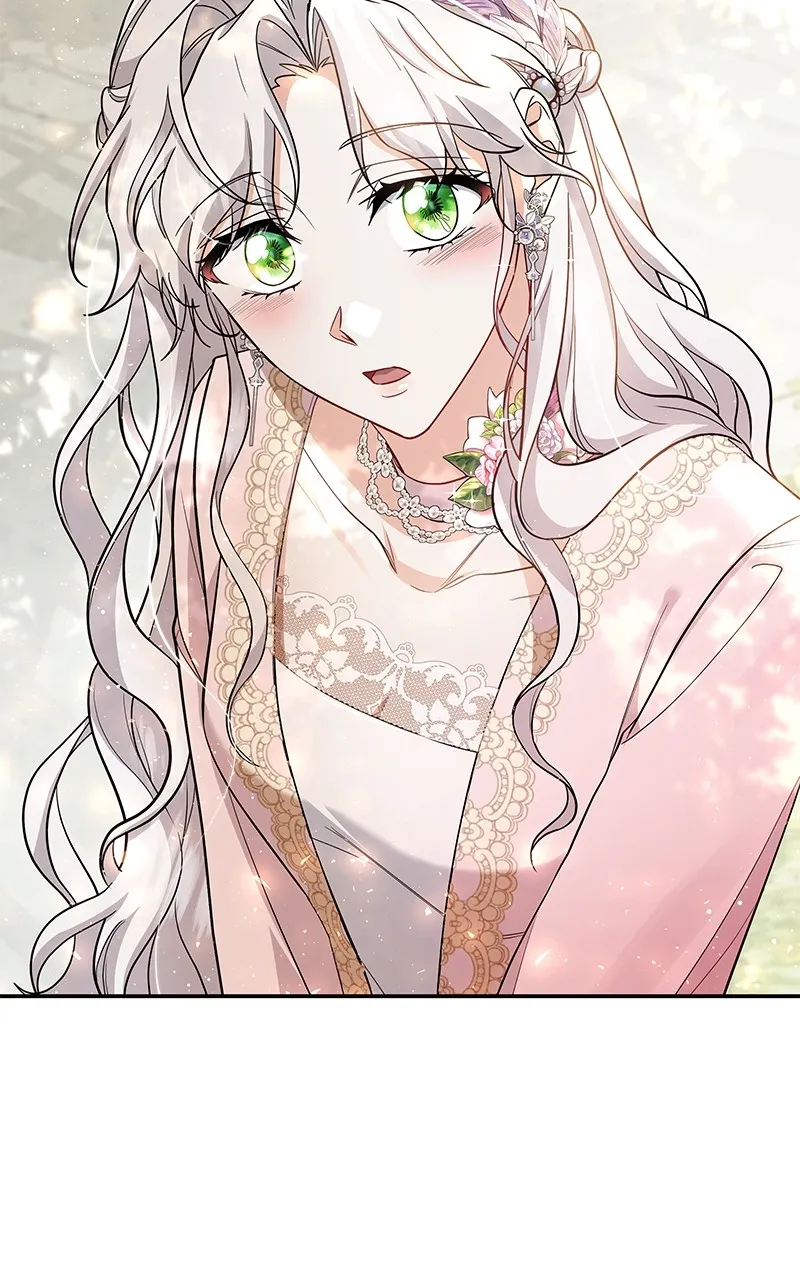 Read What Melvin Left Behind chapter 87 image 42 on Lezhin