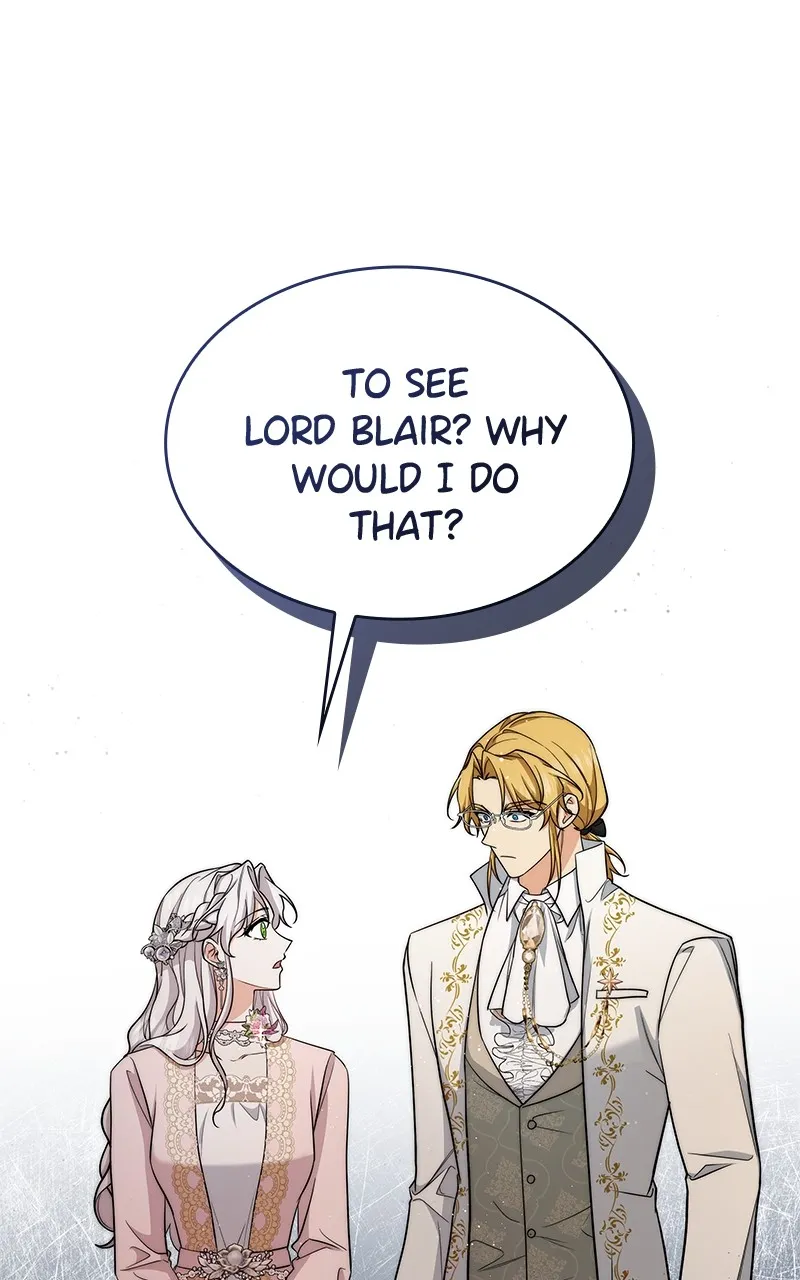 Read What Melvin Left Behind chapter 87 image 43 on Lezhin