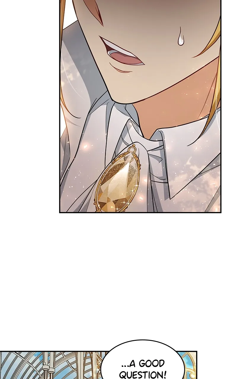 Read What Melvin Left Behind chapter 87 image 45 on Lezhin
