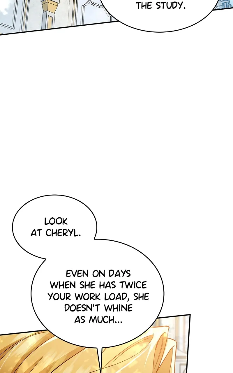 Read What Melvin Left Behind chapter 87 image 5 on Lezhin
