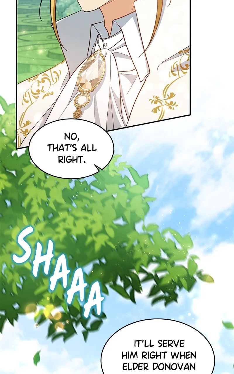 Read What Melvin Left Behind chapter 87 image 51 on Lezhin