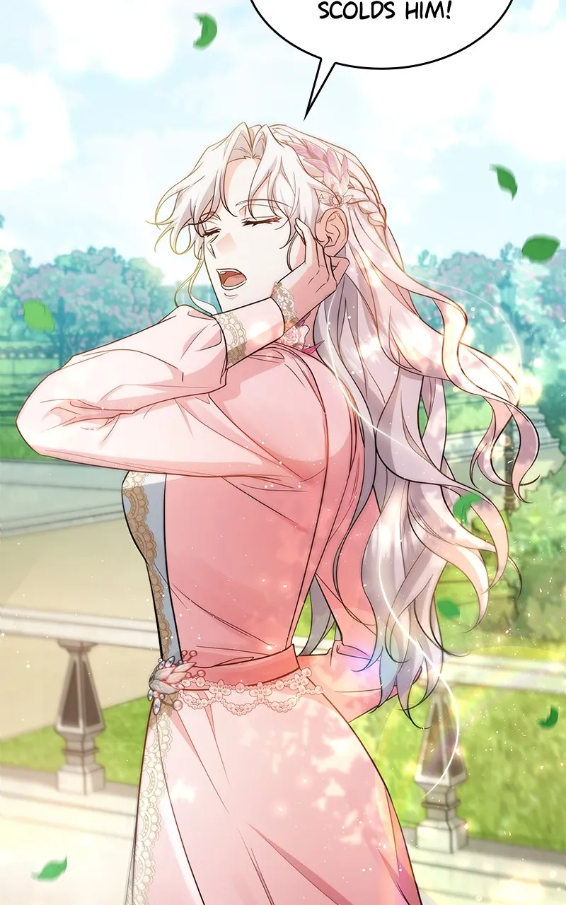 Read What Melvin Left Behind chapter 87 image 52 on Lezhin