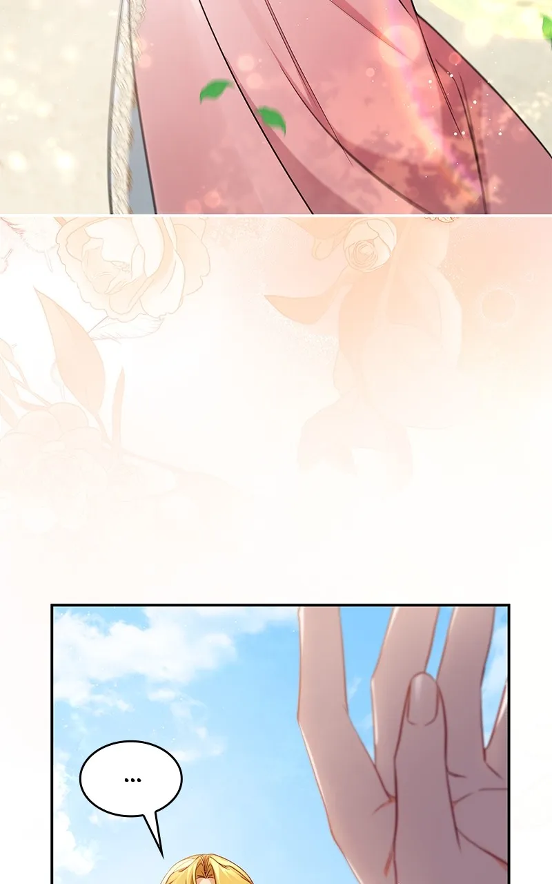Read What Melvin Left Behind chapter 87 image 53 on Lezhin
