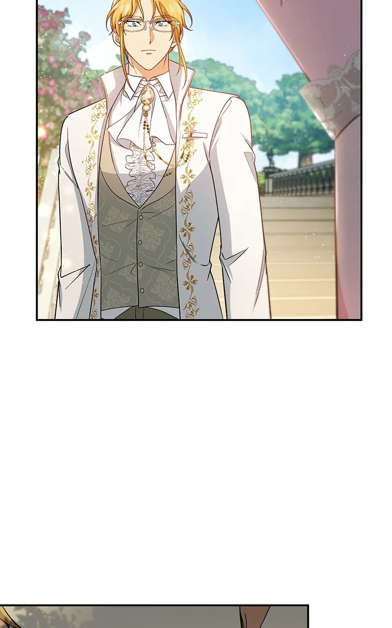 Read What Melvin Left Behind chapter 87 image 54 on Lezhin