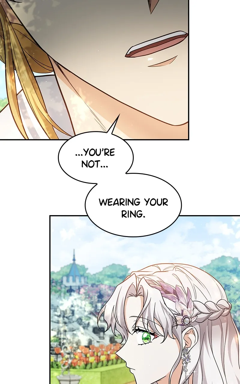 Read What Melvin Left Behind chapter 87 image 55 on Lezhin