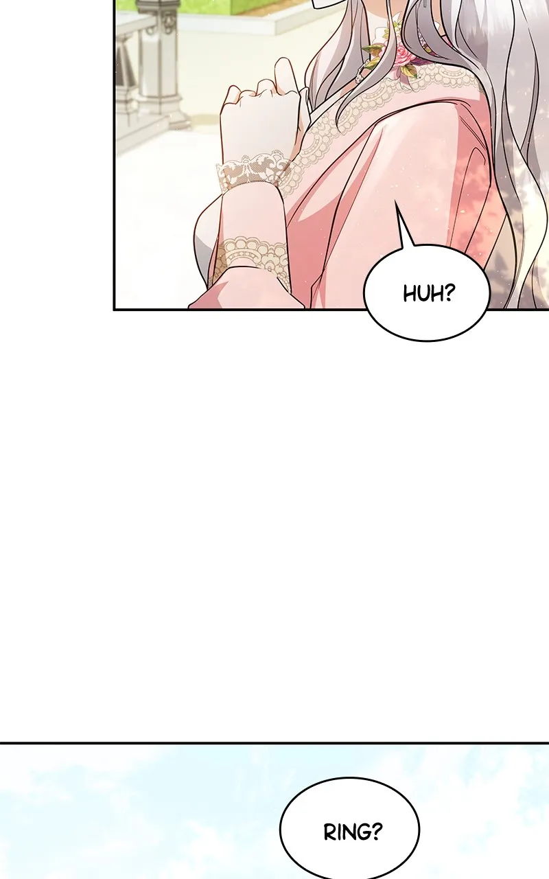 Read What Melvin Left Behind chapter 87 image 56 on Lezhin