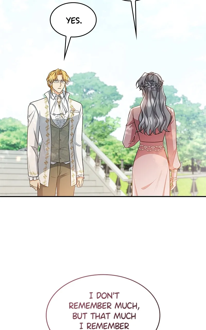 Read What Melvin Left Behind chapter 87 image 57 on Lezhin