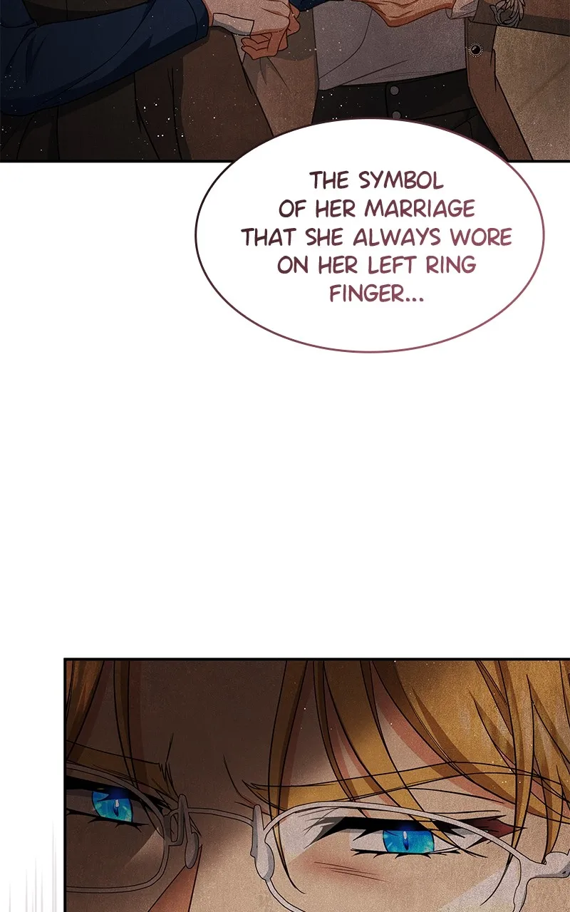 Read What Melvin Left Behind chapter 87 image 59 on Lezhin