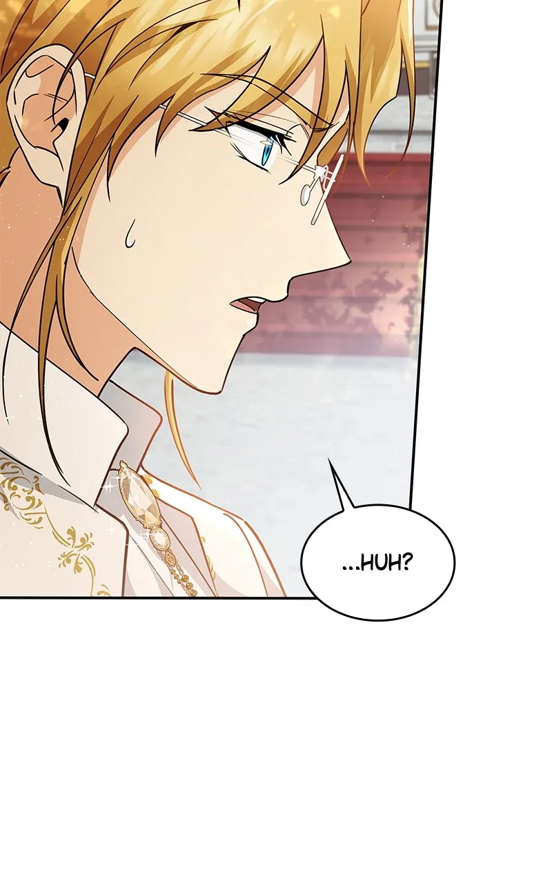 Read What Melvin Left Behind chapter 87 image 6 on Lezhin
