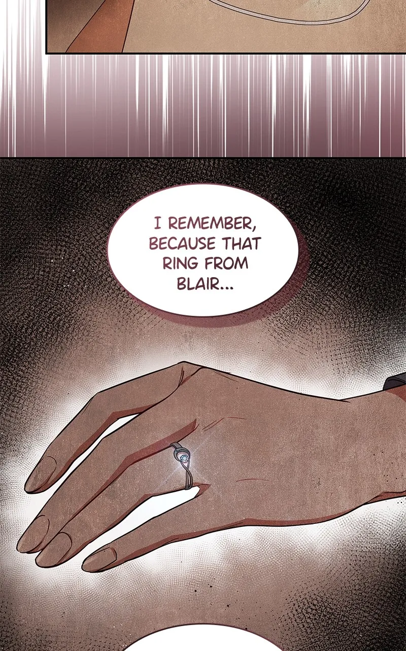 Read What Melvin Left Behind chapter 87 image 60 on Lezhin