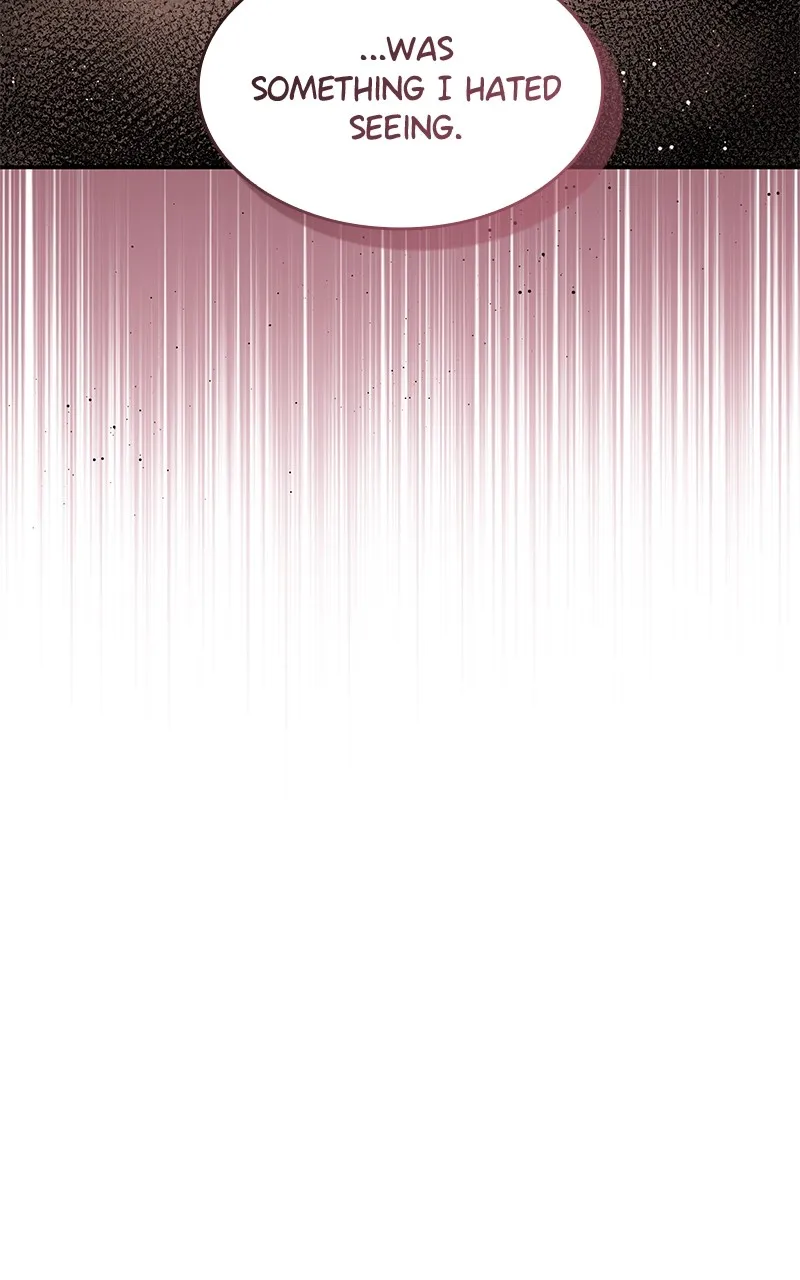 Read What Melvin Left Behind chapter 87 image 61 on Lezhin