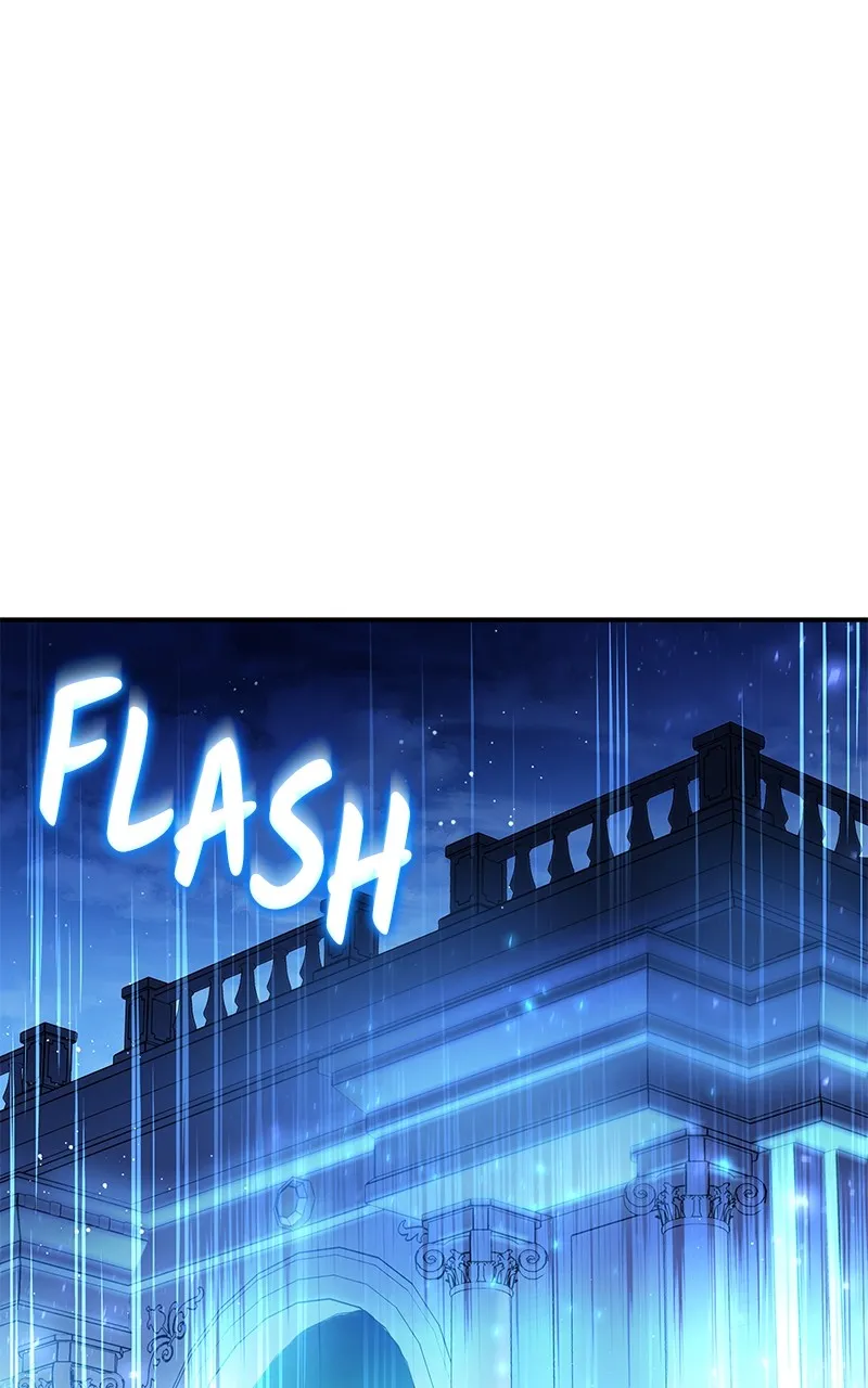 Read What Melvin Left Behind chapter 87 image 63 on Lezhin
