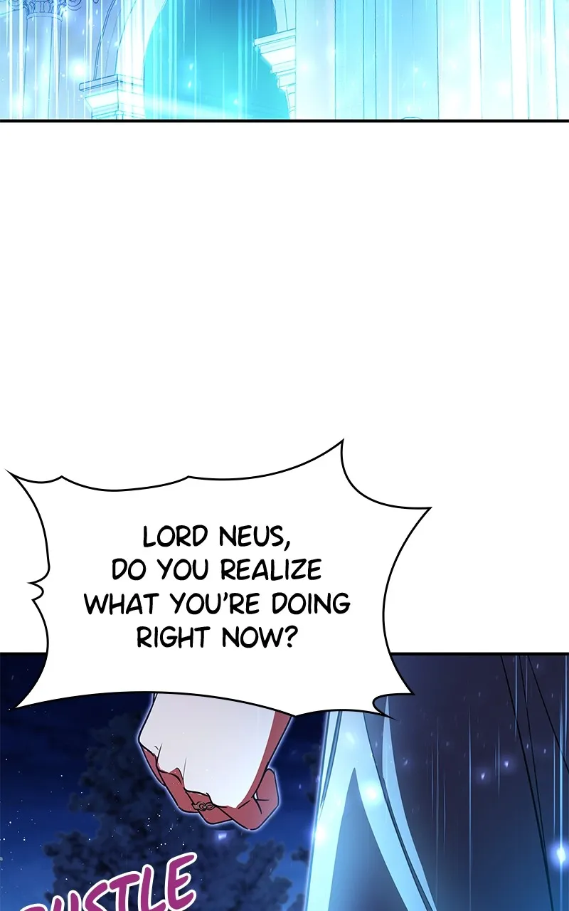 Read What Melvin Left Behind chapter 87 image 64 on Lezhin