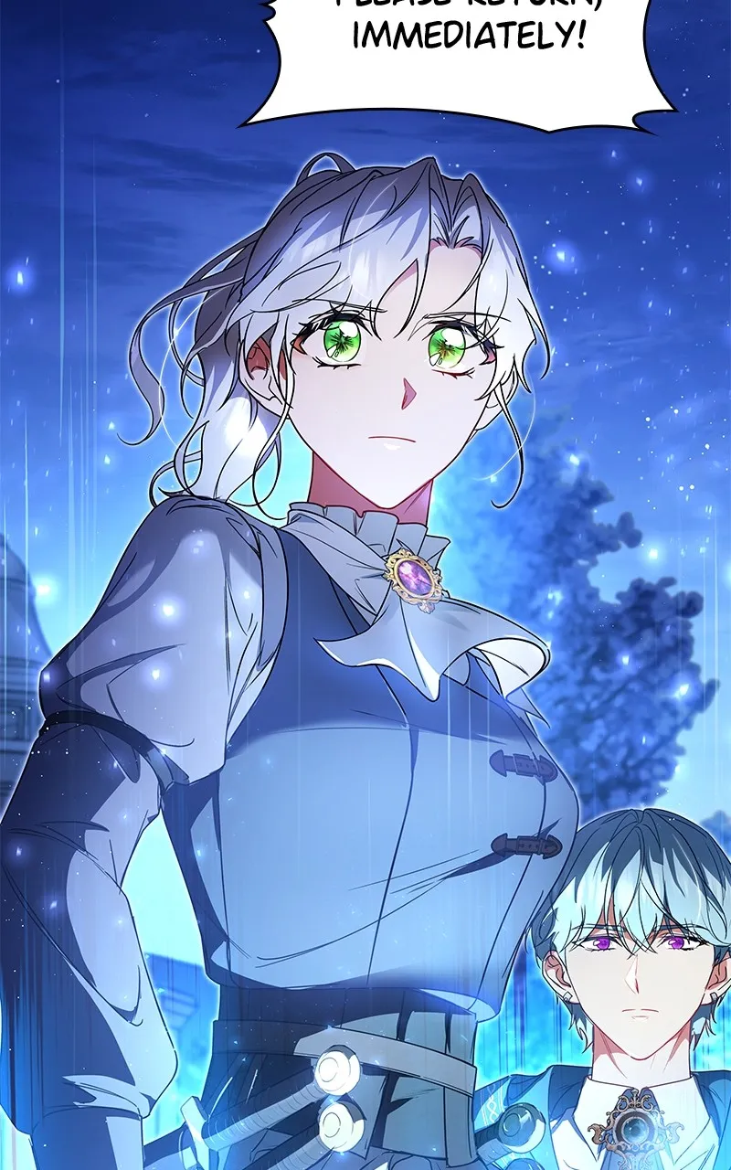 Read What Melvin Left Behind chapter 87 image 66 on Lezhin