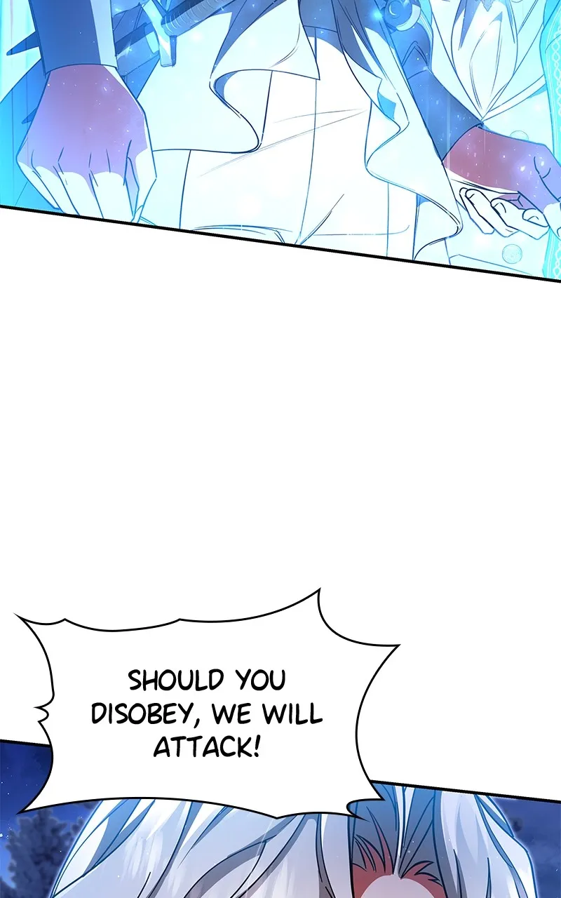 Read What Melvin Left Behind chapter 87 image 67 on Lezhin
