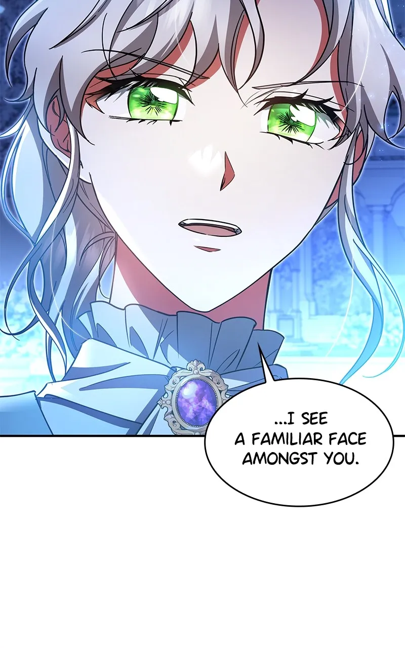 Read What Melvin Left Behind chapter 87 image 68 on Lezhin