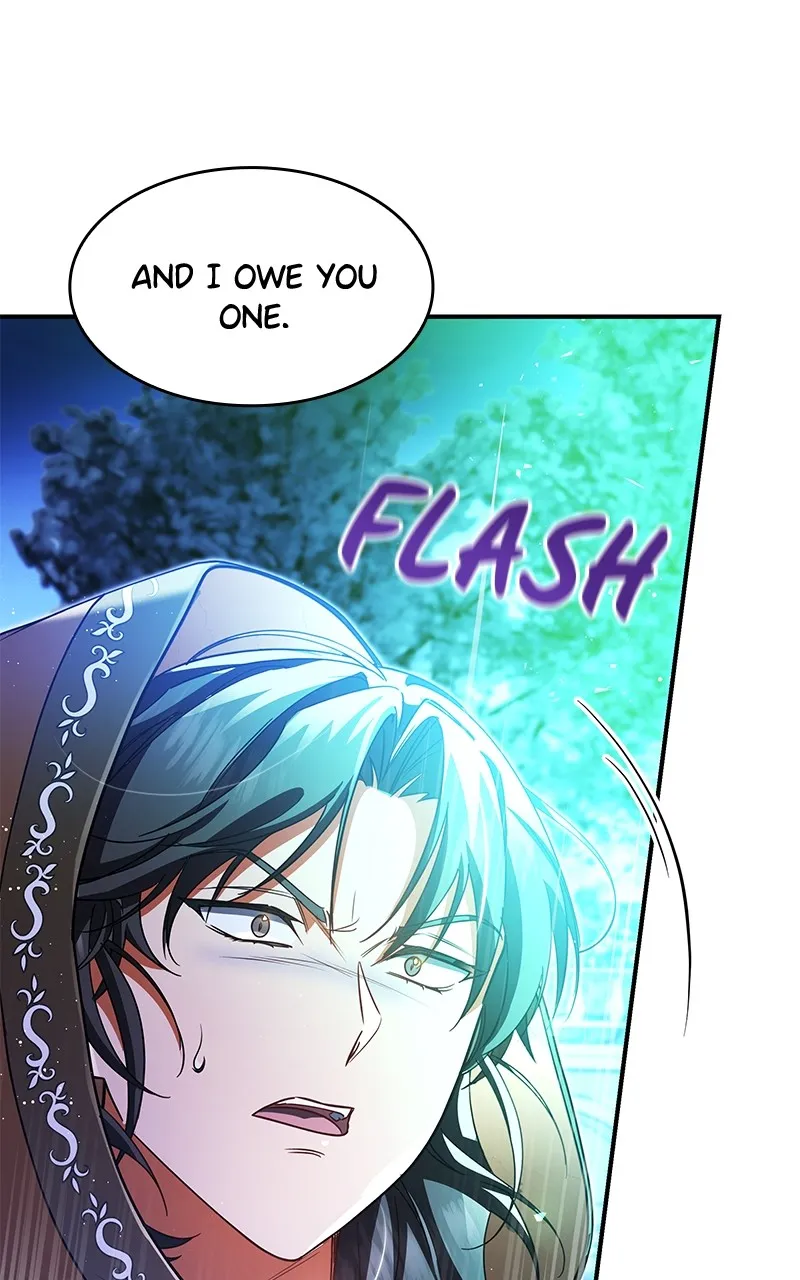 Read What Melvin Left Behind chapter 87 image 69 on Lezhin
