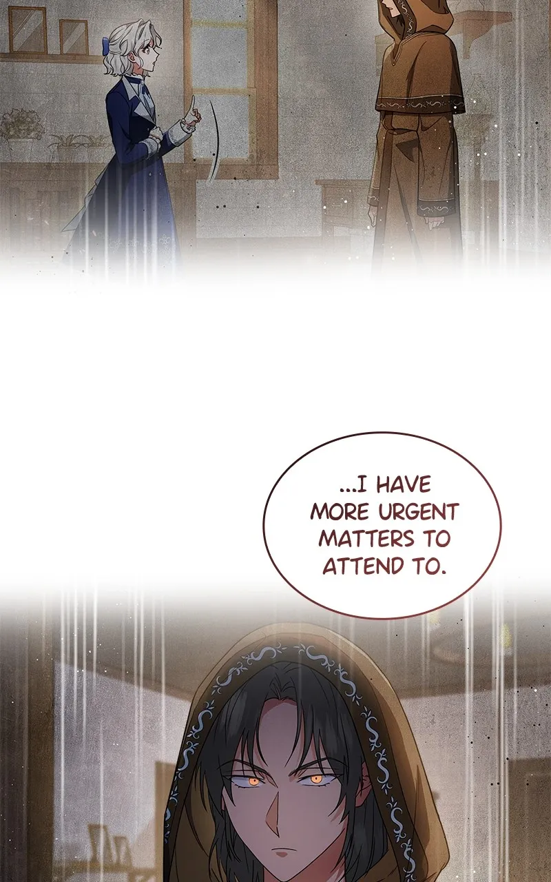 Read What Melvin Left Behind chapter 87 image 71 on Lezhin