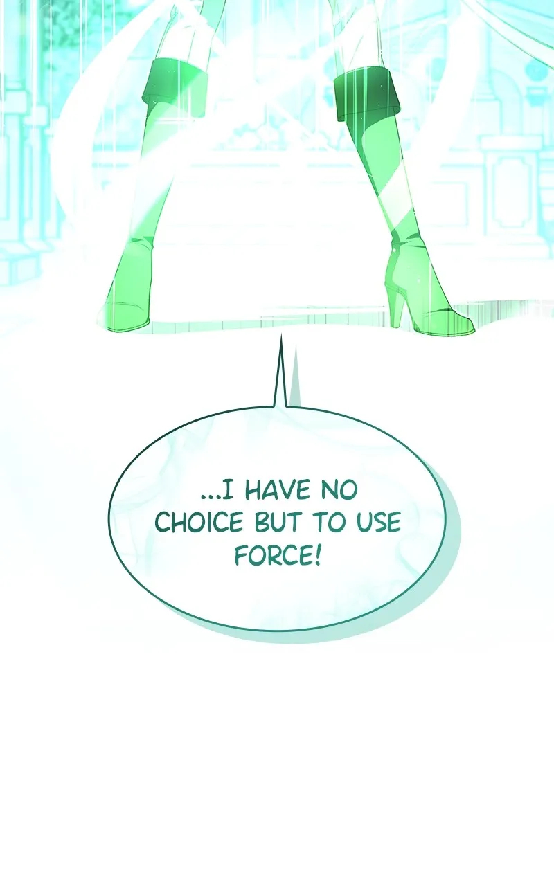 Read What Melvin Left Behind chapter 87 image 74 on Lezhin