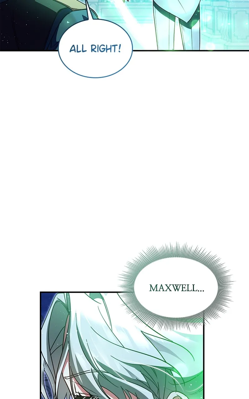 Read What Melvin Left Behind chapter 87 image 76 on Lezhin