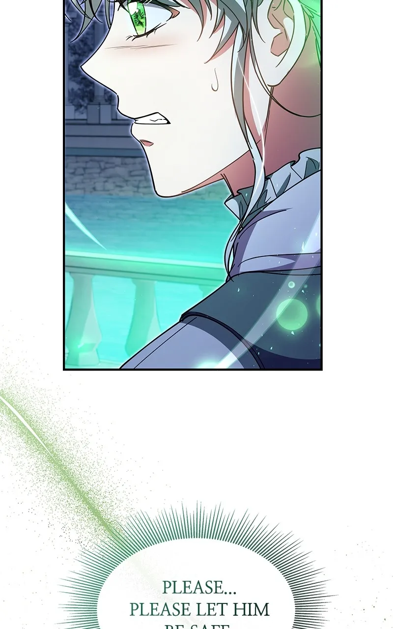 Read What Melvin Left Behind chapter 87 image 77 on Lezhin