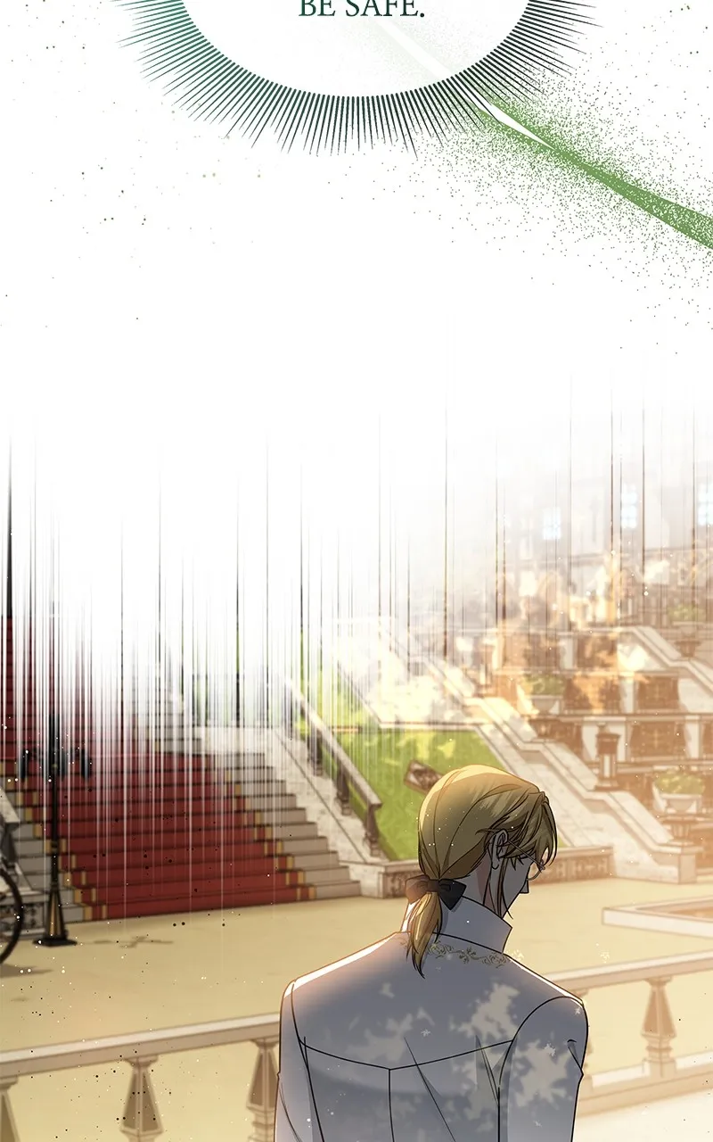 Read What Melvin Left Behind chapter 87 image 78 on Lezhin