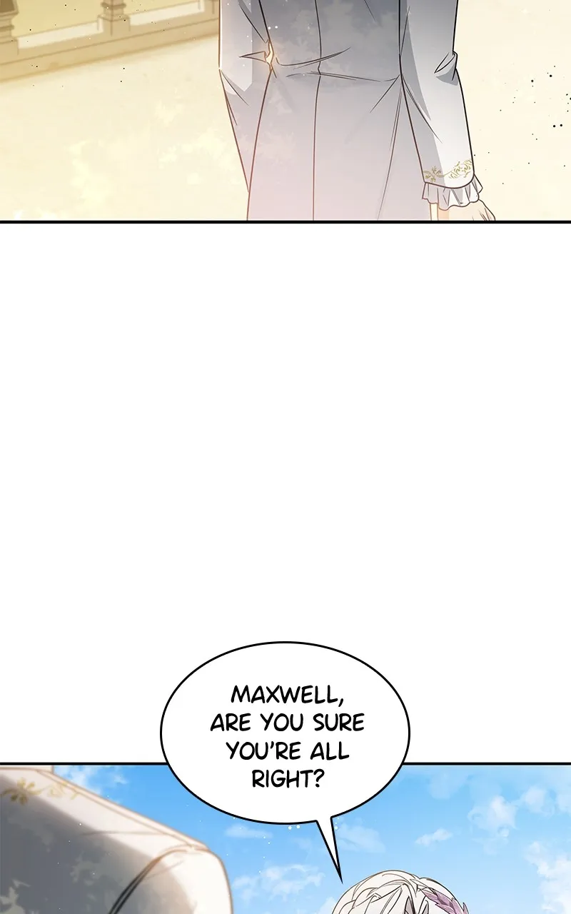 Read What Melvin Left Behind chapter 87 image 79 on Lezhin