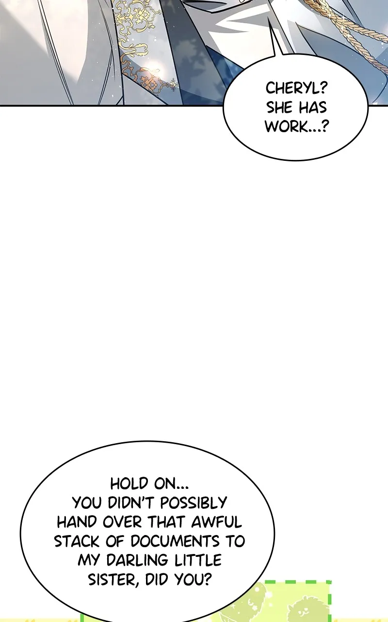 Read What Melvin Left Behind chapter 87 image 8 on Lezhin