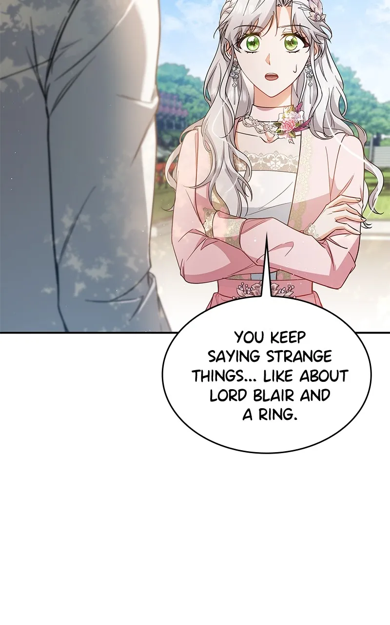 Read What Melvin Left Behind chapter 87 image 80 on Lezhin