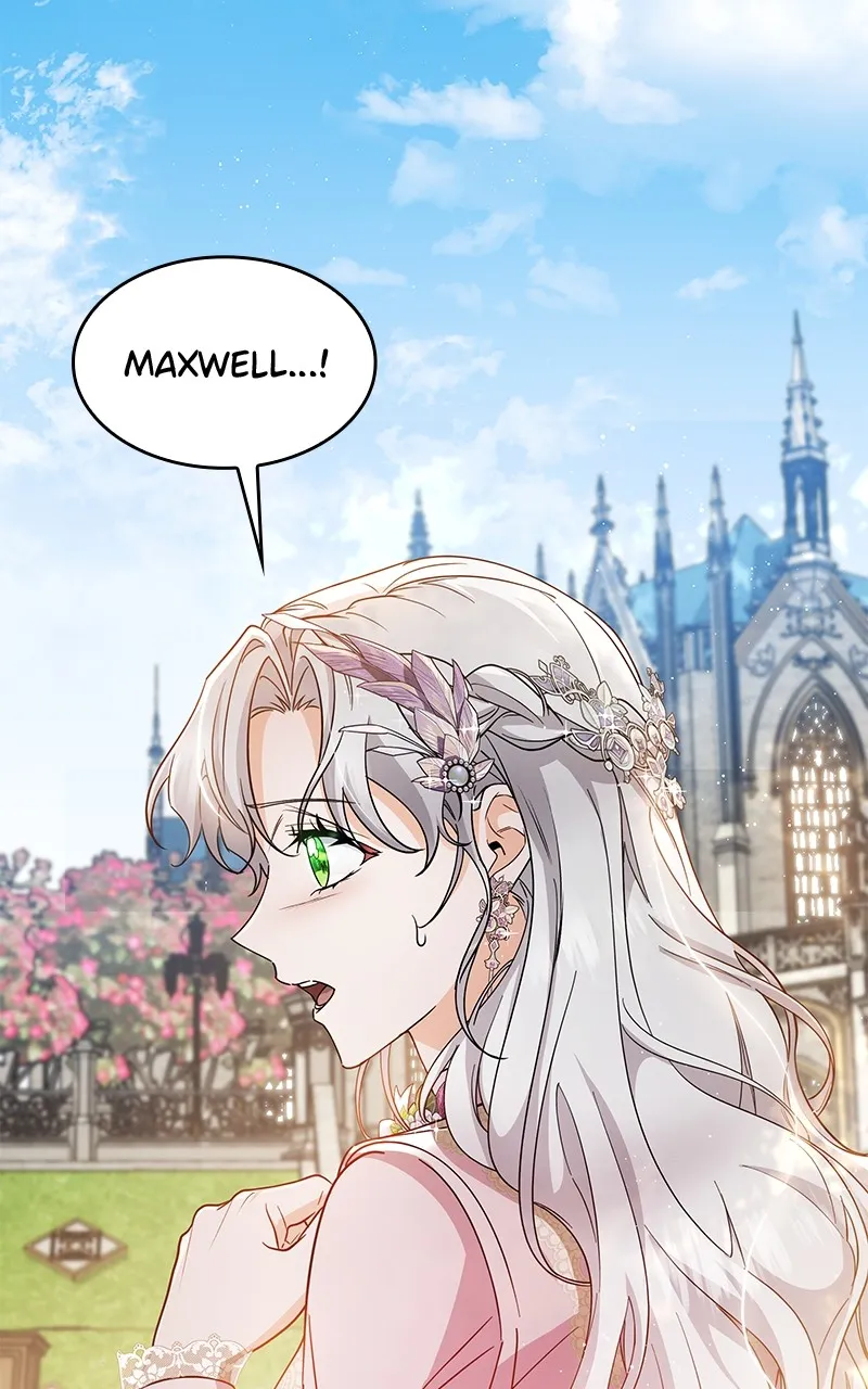 Read What Melvin Left Behind chapter 87 image 84 on Lezhin