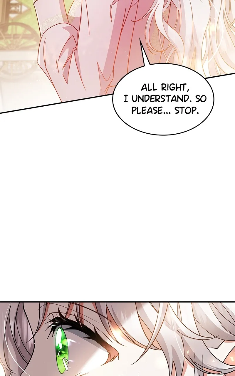 Read What Melvin Left Behind chapter 87 image 85 on Lezhin