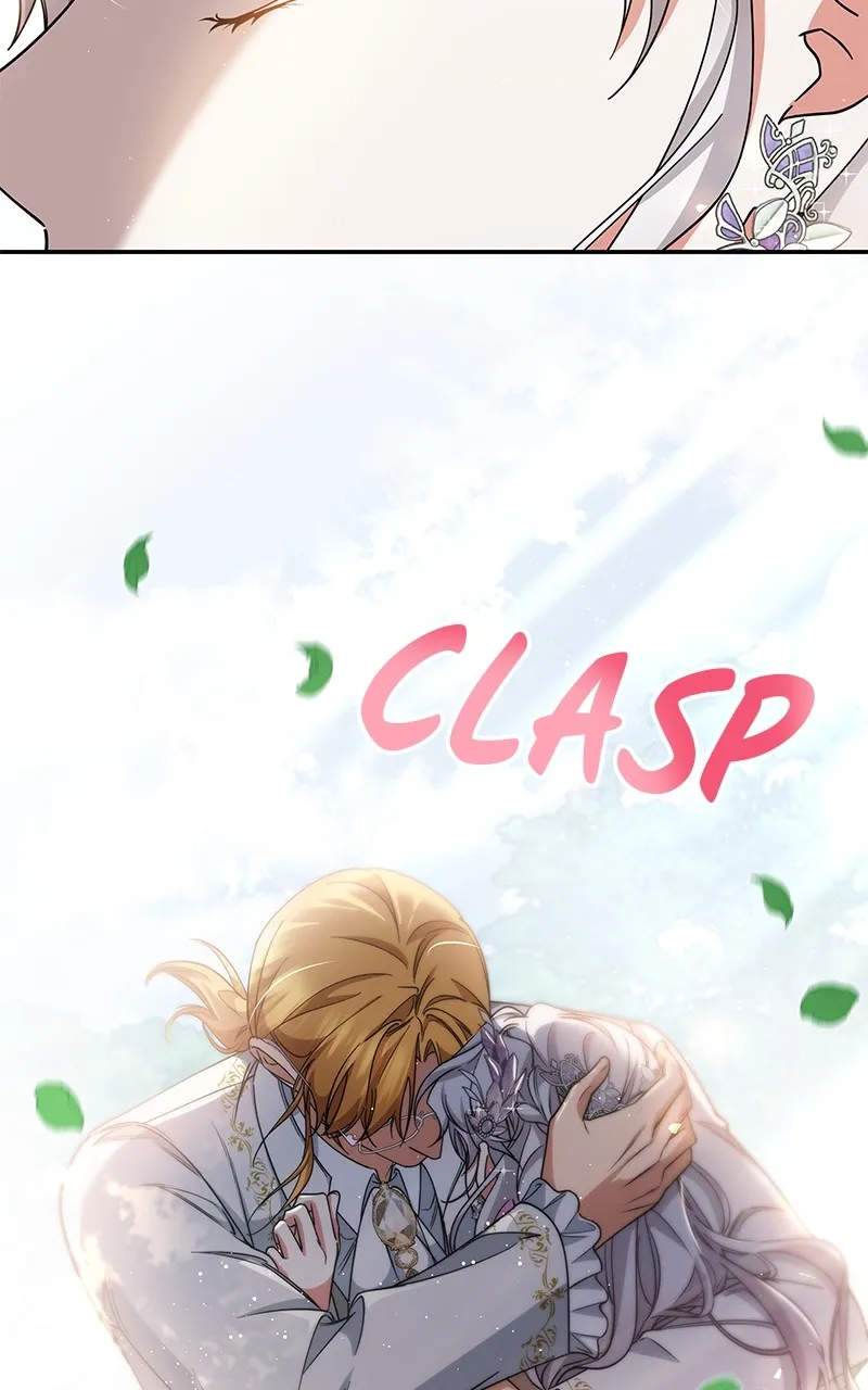 Read What Melvin Left Behind chapter 87 image 86 on Lezhin