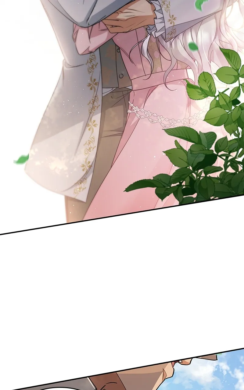 Read What Melvin Left Behind chapter 87 image 87 on Lezhin