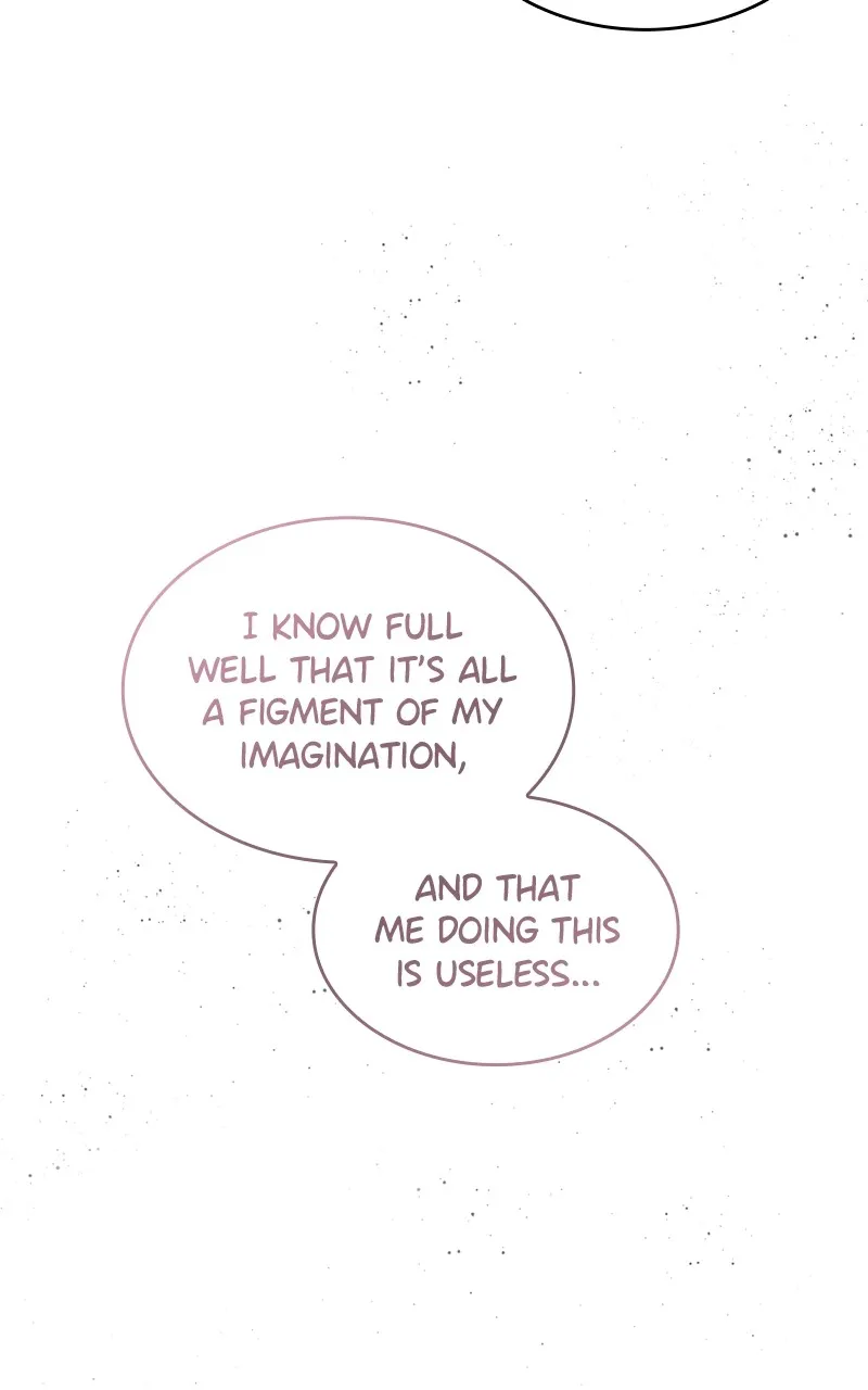 Read What Melvin Left Behind chapter 87 image 89 on Lezhin