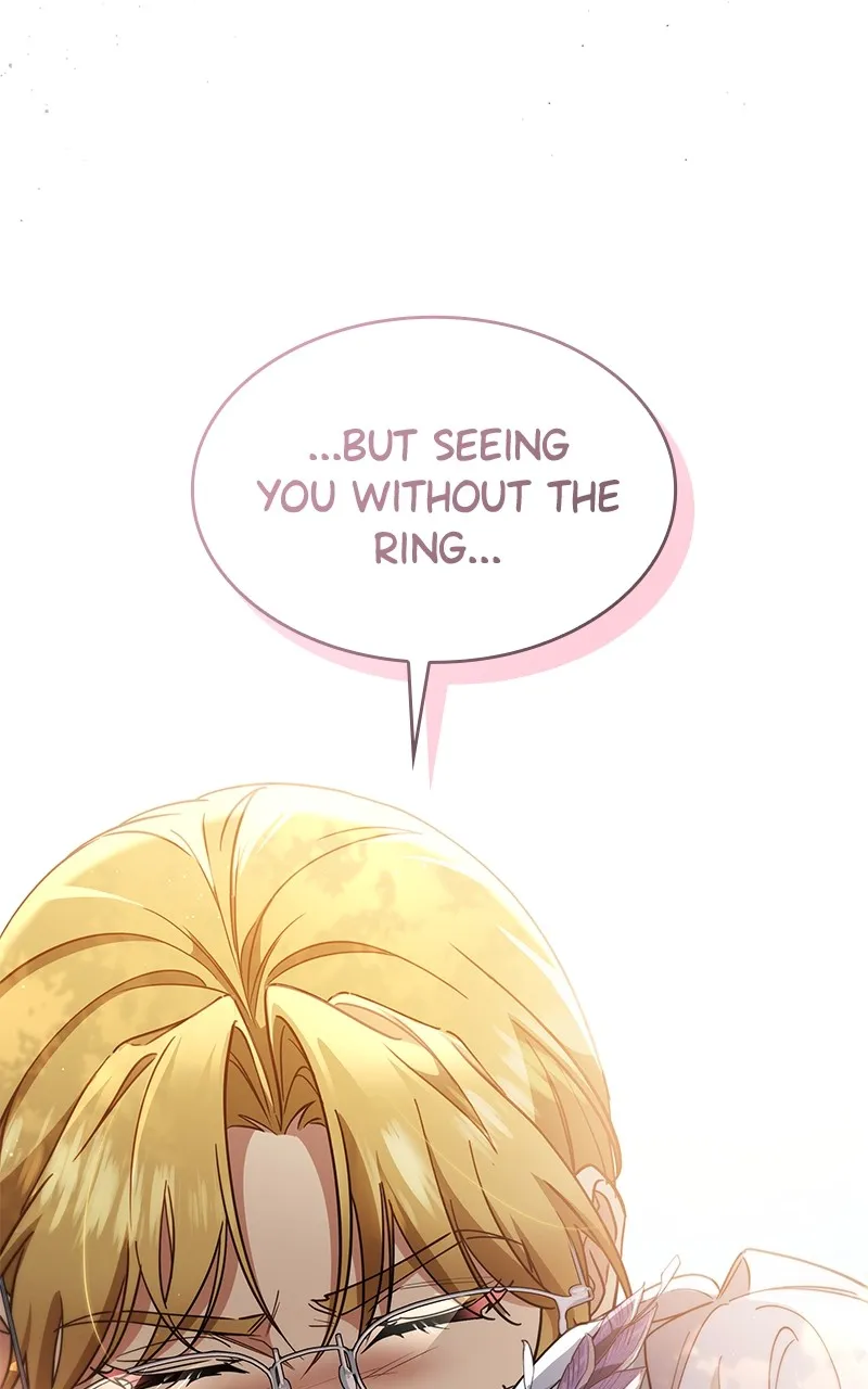 Read What Melvin Left Behind chapter 87 image 90 on Lezhin