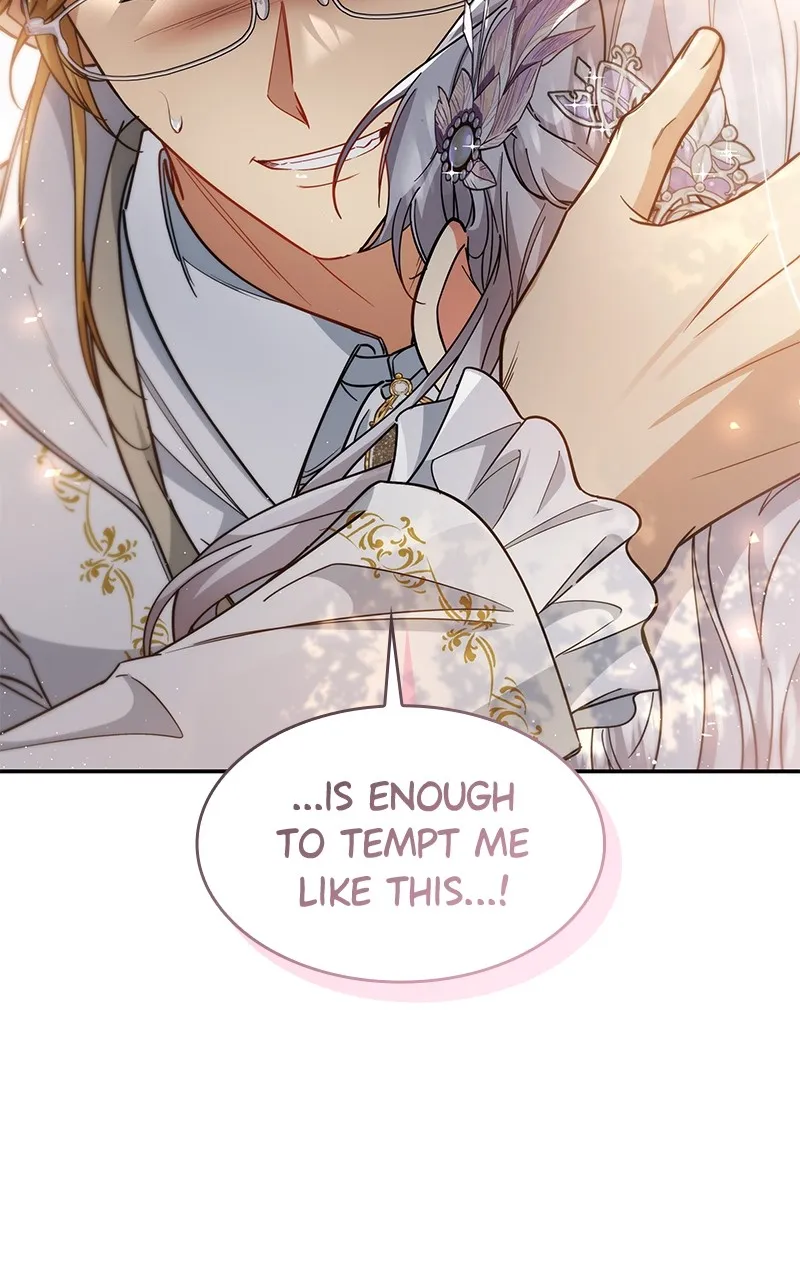 Read What Melvin Left Behind chapter 87 image 91 on Lezhin