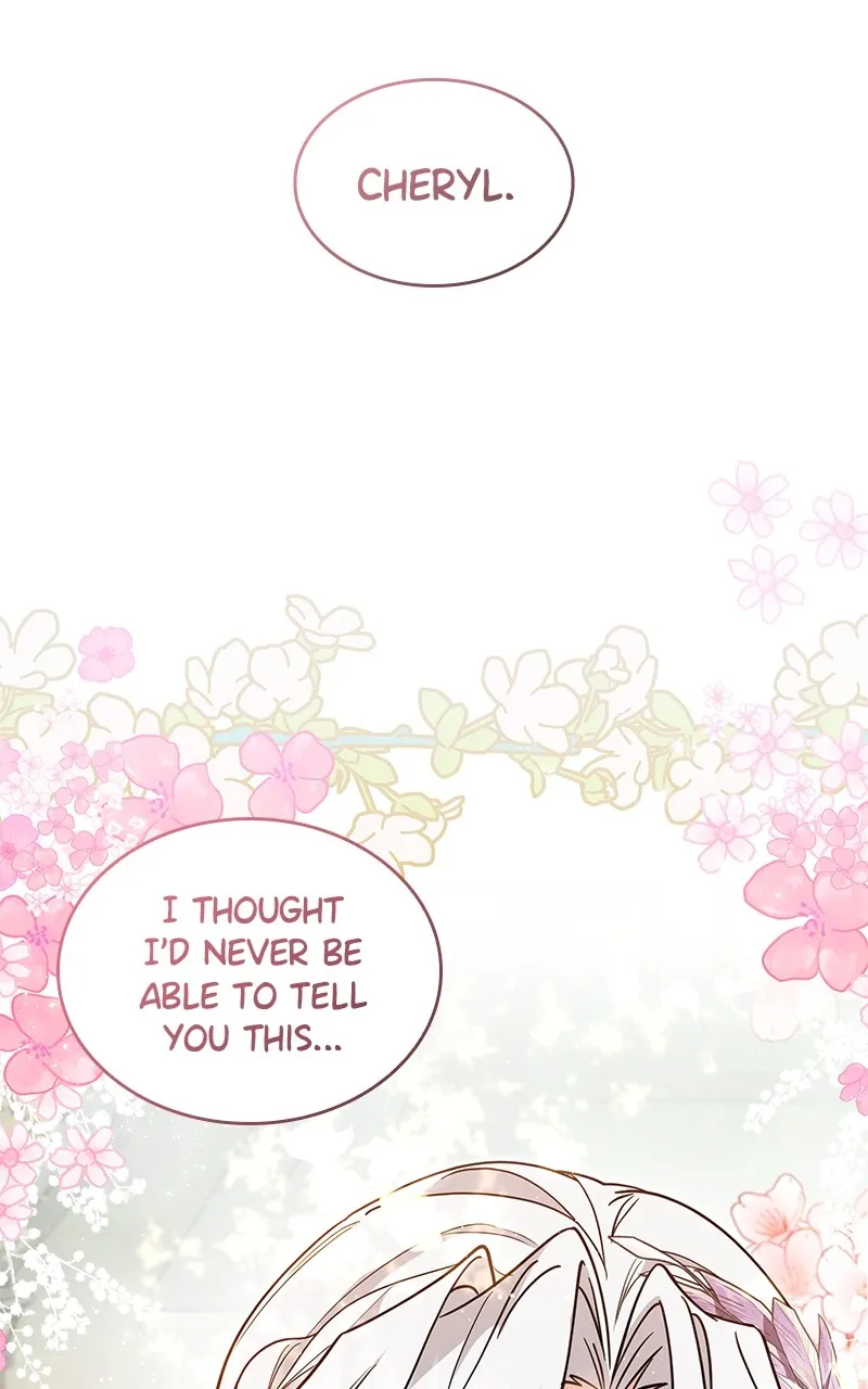 Read What Melvin Left Behind chapter 87 image 92 on Lezhin